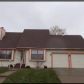 325 Stockade St, Lawrence, KS 66049 ID:148947