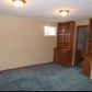 325 Stockade St, Lawrence, KS 66049 ID:148948