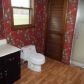 325 Stockade St, Lawrence, KS 66049 ID:148953