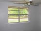 1770 Southwick Dr, Johns Island, SC 29455 ID:288500