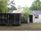 1770 Southwick Dr, Johns Island, SC 29455 ID:288494