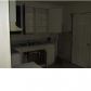 1770 Southwick Dr, Johns Island, SC 29455 ID:288496