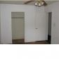 1770 Southwick Dr, Johns Island, SC 29455 ID:288498