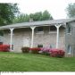 12318 Horseshoe Dr, Culpeper, VA 22701 ID:133235