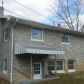 12318 Horseshoe Dr, Culpeper, VA 22701 ID:133236