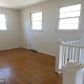 12318 Horseshoe Dr, Culpeper, VA 22701 ID:133238