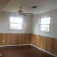 12318 Horseshoe Dr, Culpeper, VA 22701 ID:133240