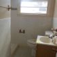 12318 Horseshoe Dr, Culpeper, VA 22701 ID:133242