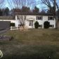 465 Fonro Dr, Brighton, MI 48114 ID:150739