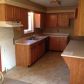 465 Fonro Dr, Brighton, MI 48114 ID:150740