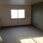 465 Fonro Dr, Brighton, MI 48114 ID:150742