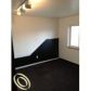 465 Fonro Dr, Brighton, MI 48114 ID:150744