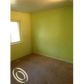 465 Fonro Dr, Brighton, MI 48114 ID:150745