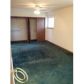 465 Fonro Dr, Brighton, MI 48114 ID:150746