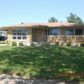 515 Evergreen Dr, Clarksville, IN 47129 ID:223674