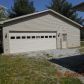 515 Evergreen Dr, Clarksville, IN 47129 ID:223675