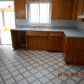 515 Evergreen Dr, Clarksville, IN 47129 ID:223676