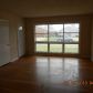 515 Evergreen Dr, Clarksville, IN 47129 ID:223678