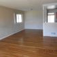 515 Evergreen Dr, Clarksville, IN 47129 ID:223679