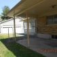 515 Evergreen Dr, Clarksville, IN 47129 ID:223680