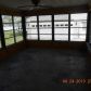 515 Evergreen Dr, Clarksville, IN 47129 ID:223681