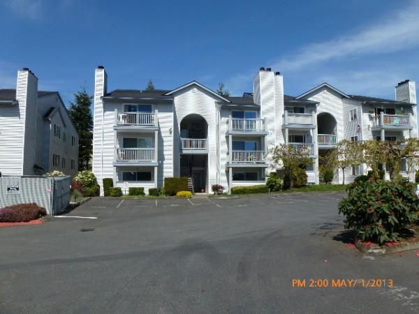 11325 19th Ave Se Apt C310, Everett, WA 98208