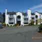 11325 19th Ave Se Apt C310, Everett, WA 98208 ID:426082