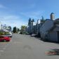 11325 19th Ave Se Apt C310, Everett, WA 98208 ID:426084