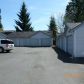 11325 19th Ave Se Apt C310, Everett, WA 98208 ID:426085