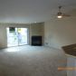 11325 19th Ave Se Apt C310, Everett, WA 98208 ID:426087