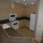 11325 19th Ave Se Apt C310, Everett, WA 98208 ID:426088