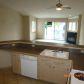 11325 19th Ave Se Apt C310, Everett, WA 98208 ID:426090