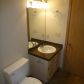 11325 19th Ave Se Apt C310, Everett, WA 98208 ID:426091