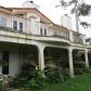 3044 Valdez Road, Pebble Beach, CA 93953 ID:87688