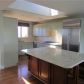 3044 Valdez Road, Pebble Beach, CA 93953 ID:87689