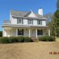 210 Harris Rd, Smithfield, NC 27577 ID:90699