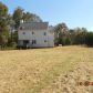 210 Harris Rd, Smithfield, NC 27577 ID:90700