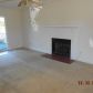 210 Harris Rd, Smithfield, NC 27577 ID:90705