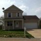 553 Wall St, Herculaneum, MO 63048 ID:164936