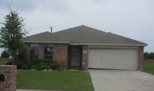 136 Tennyson St Anna, TX 75409