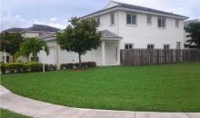 357 NE 31ST TER Homestead, FL 33033