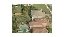 1548 SE 20 PL Homestead, FL 33035