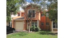 825 6 PL # 0 Homestead, FL 33034