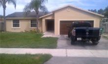 28271 SW 136 PL Homestead, FL 33033