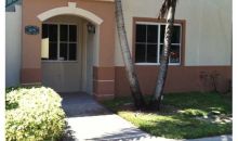 2930 SE 13 AV # 105-52 Homestead, FL 33035