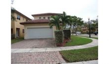 1107 41 AV Homestead, FL 33032