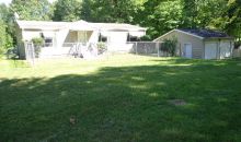 811 White Lake Rd Pleasant Lake, MI 49272