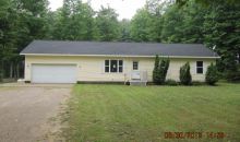 1078 Beacon Square Ln Gaylord, MI 49735