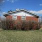 1310 Longfellow Dr, Clarksville, IN 47129 ID:46339