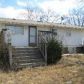 1310 Longfellow Dr, Clarksville, IN 47129 ID:46340